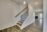 6194 High Top Lane - Photo 21