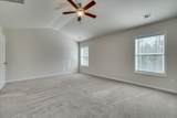 6194 High Top Lane - Photo 22