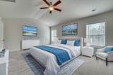 6194 High Top Lane - Photo 23