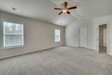 6194 High Top Lane - Photo 24