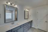 6194 High Top Lane - Photo 25