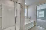 6194 High Top Lane - Photo 26