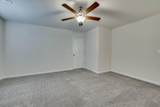 6194 High Top Lane - Photo 27