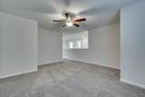 6194 High Top Lane - Photo 28