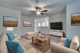 6194 High Top Lane - Photo 29