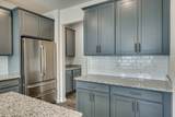 6194 High Top Lane - Photo 3