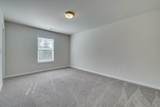 6194 High Top Lane - Photo 30