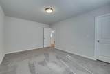 6194 High Top Lane - Photo 31