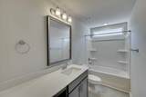 6194 High Top Lane - Photo 32