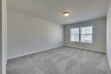 6194 High Top Lane - Photo 33