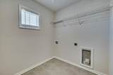 6194 High Top Lane - Photo 34