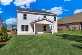 6194 High Top Lane - Photo 36