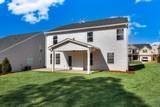 6194 High Top Lane - Photo 37