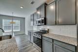 6194 High Top Lane - Photo 7