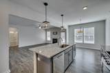 6194 High Top Lane - Photo 8