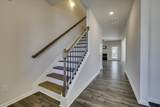 6194 High Top Lane - Photo 9