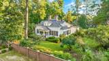 607 Colleton Avenue - Photo 1