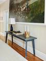 607 Colleton Avenue - Photo 10