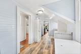 607 Colleton Avenue - Photo 100