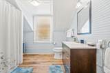 607 Colleton Avenue - Photo 101