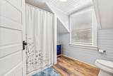 607 Colleton Avenue - Photo 102