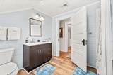 607 Colleton Avenue - Photo 103