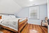 607 Colleton Avenue - Photo 104