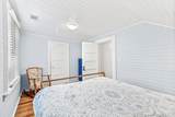 607 Colleton Avenue - Photo 105