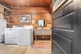 607 Colleton Avenue - Photo 106