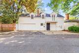 607 Colleton Avenue - Photo 108