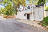 607 Colleton Avenue - Photo 109