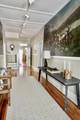607 Colleton Avenue - Photo 11