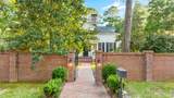 607 Colleton Avenue - Photo 110