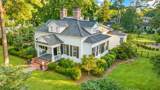 607 Colleton Avenue - Photo 111