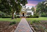 607 Colleton Avenue - Photo 112