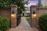 607 Colleton Avenue - Photo 113