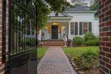 607 Colleton Avenue - Photo 114