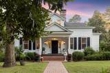 607 Colleton Avenue - Photo 115
