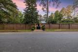 607 Colleton Avenue - Photo 117