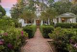 607 Colleton Avenue - Photo 119