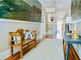 607 Colleton Avenue - Photo 12