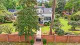 607 Colleton Avenue - Photo 120