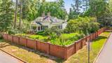 607 Colleton Avenue - Photo 121