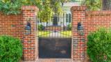 607 Colleton Avenue - Photo 122