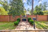 607 Colleton Avenue - Photo 123