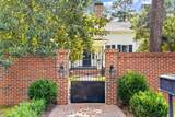 607 Colleton Avenue - Photo 124