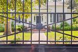 607 Colleton Avenue - Photo 125