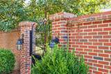 607 Colleton Avenue - Photo 126