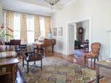 607 Colleton Avenue - Photo 16