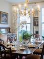 607 Colleton Avenue - Photo 18
